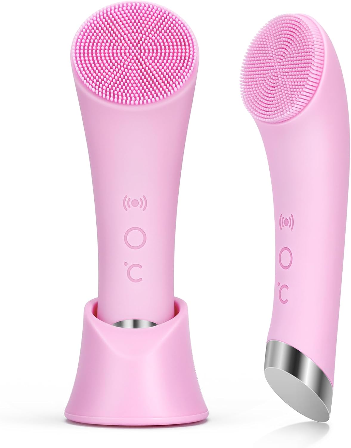 Gentle Glow Face Brush