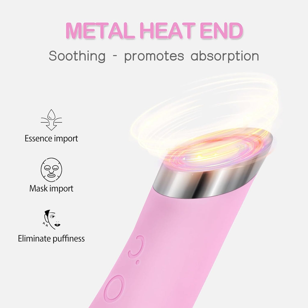 Gentle Glow Face Brush