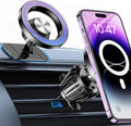 Magnetic Car Phone Holder