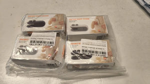 Afa47015844dd42b7af50ffda1d39e985Q.jpg