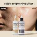 Radiant Skin Exfoliating Serum