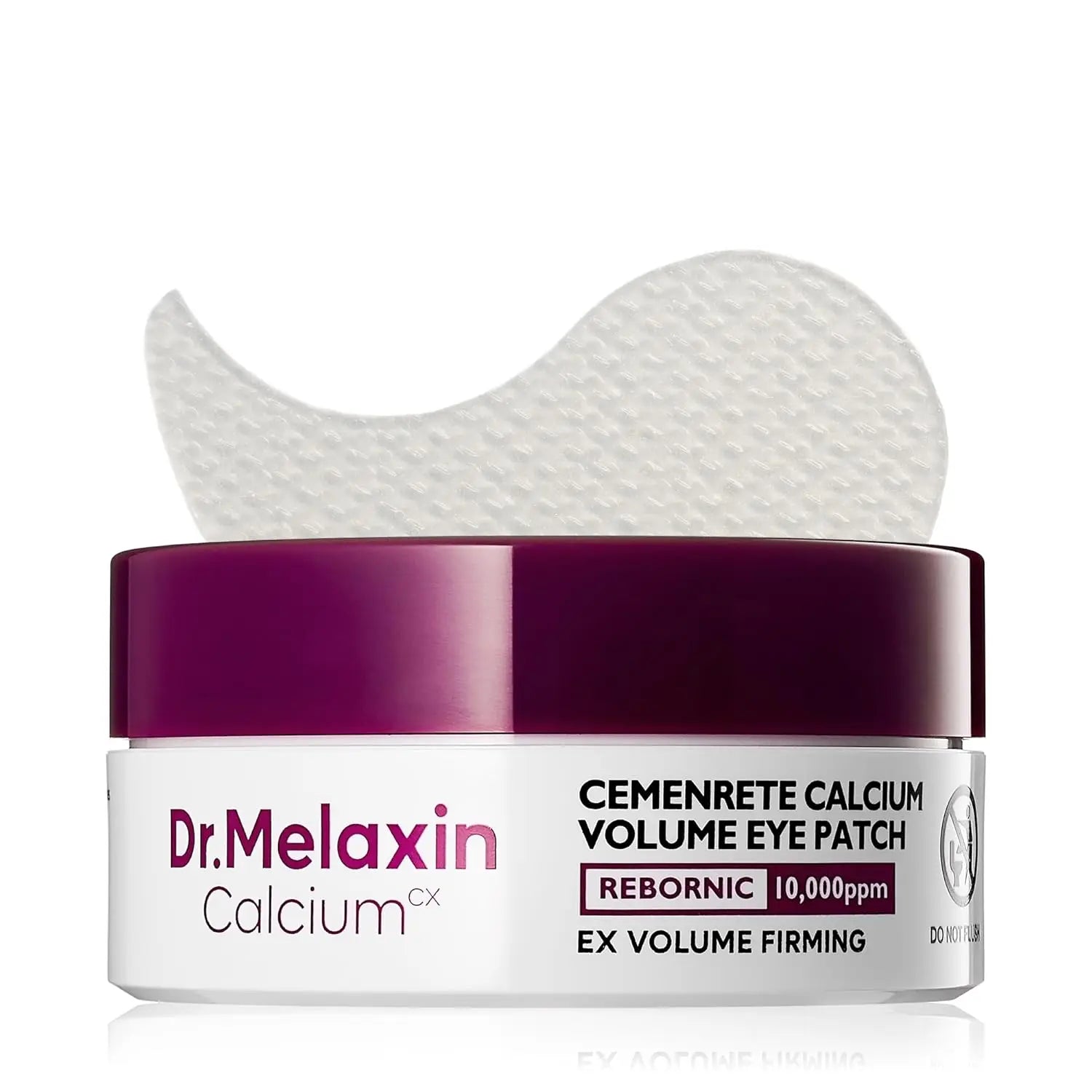 Revitalize Eye Patches