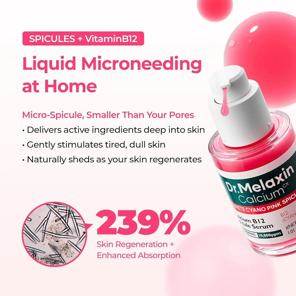 Lumi Firm & Lift Serum Duo