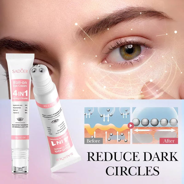 Instant-Eye-Bag-Remove-Cream-Retinol-Anti-Wrinkle-Firming-Skin-Fade-Fine-Lines-Anti-Dark-Circle.png