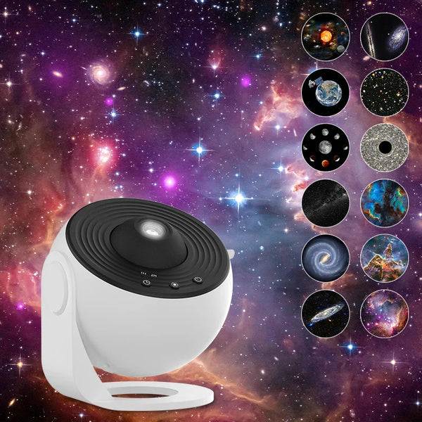 Product placeholder