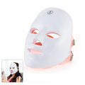 Radiant Glow Skin Rejuvenator