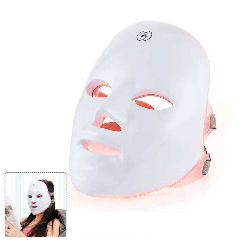 Radiant Glow Skin Rejuvenator