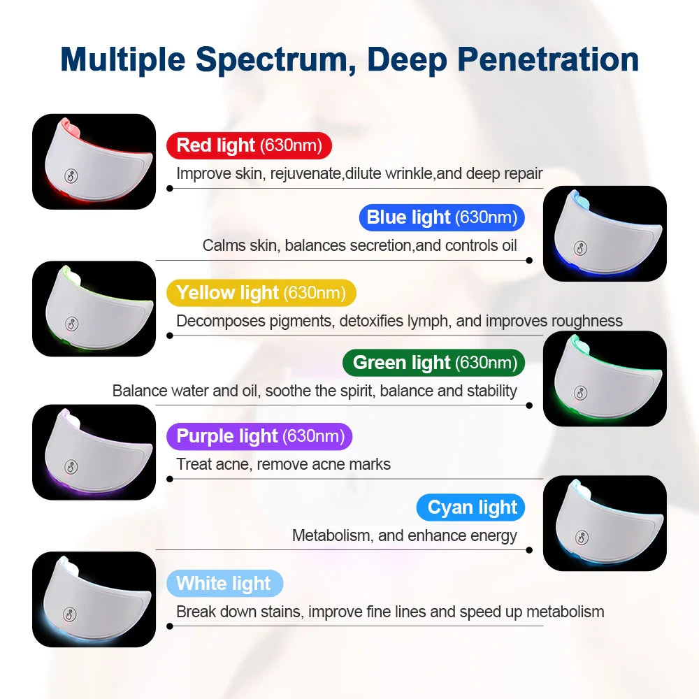 Radiant Glow Skin Rejuvenator