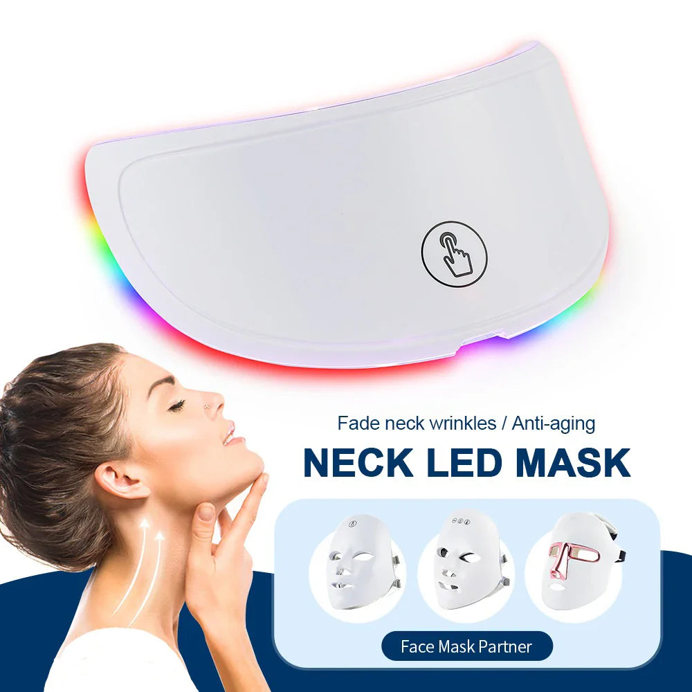 Radiant Glow Skin Rejuvenator