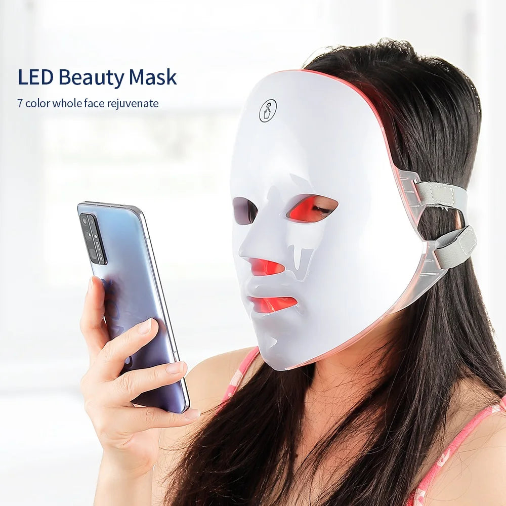Radiant Glow Skin Rejuvenator