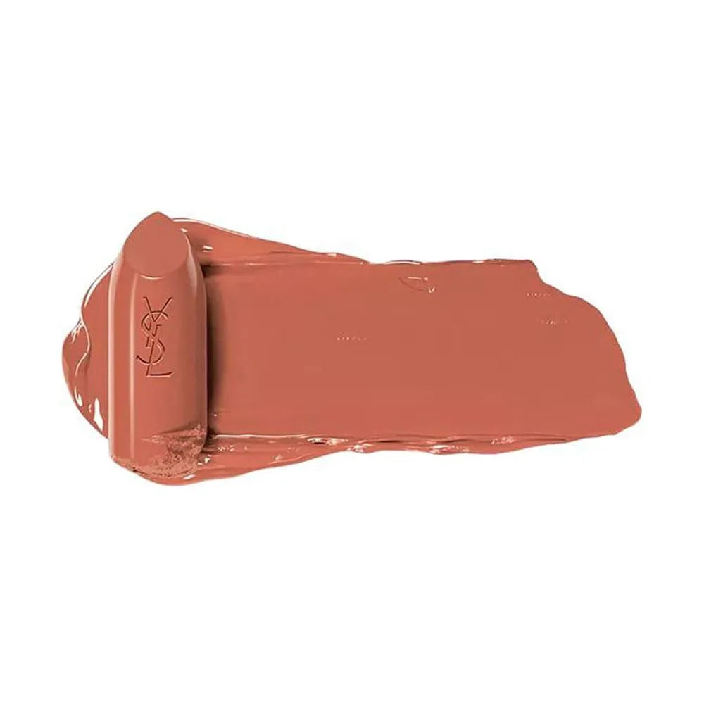 YSL Mini Satin Lipstick
