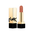 YSL Mini Satin Lipstick